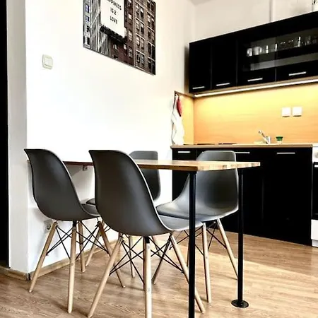 Historical Center * Komárno