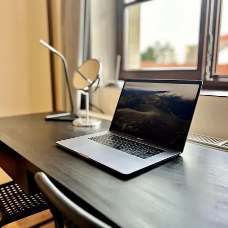 Daire Historical Center